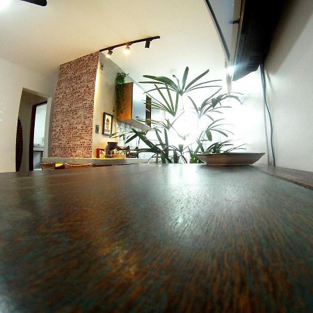 Apartamento Dona Frida Prainha Com Wifi Pe Na Areia كاراغواتاتوبا المظهر الخارجي الصورة